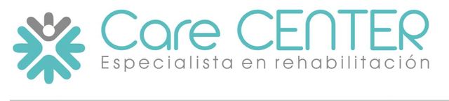 Care Center Fisioterapia